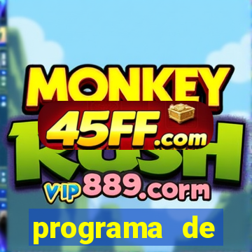 programa de afiliados arezzo
